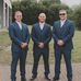 Jack Hulme - Facebook