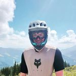 Jack Hulme - @jack.ofalltrails - Instagram