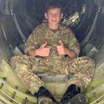 Jack Hulme - @jacks_kenyan_fundraiser - Instagram
