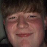 Jack Hulme - @jack.hulme.796 - Instagram