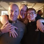 Jack Hulme - @jackhulme16 - Instagram