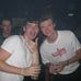 Jack Hulme - Facebook