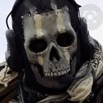 Jack Hulme - @nonstop6jh - Instagram