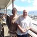 Jack Hulme - Facebook