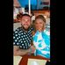 Jack Hulme - Facebook
