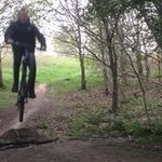 Jack Hulme - @hulme_jack - Instagram