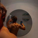 Jack Hulme - @hulmeyhulme7 - Instagram
