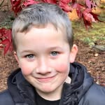 Jack Hulme - @jack_hulme194 - Instagram