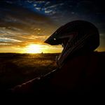 Jack Hulme - @hulmeysmx - Instagram