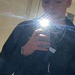 Jack Hulme - @jhulmey7 - Instagram