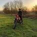 Jack Hulme - Facebook