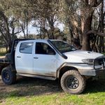 Jack Hulme - @jack_hulme05 - Instagram