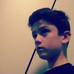 jack._.hulme - @jackhulme12 - Instagram