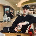 Jack Hulme - @jackhulmee315 - Instagram