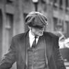 Jack Hulme - @j4c56 - TikTok