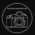 Jack Hulme - @jackhulmephotos - Instagram