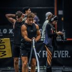 Jack Hulme - @jackhulme_ - Instagram