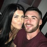 Jack Hulme - @jackhulme97 - Instagram