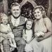 Jack Hulme - Facebook