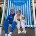 Jack Hulme - Facebook