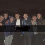 Jack Hulme - @jack.hulme.1293 - Instagram