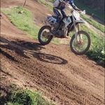Jack Hulme - @hulmejack - Instagram