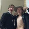 Jack Hulme - @hulmey15 - TikTok