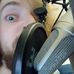 Jack Hulme Voice Acting - Facebook