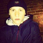 Jack - @jack__hulme - Instagram