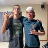 jackhulme - @hulmeyhulme69 - TikTok