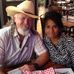 Jackie Hulme - Facebook