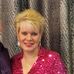 Jackie Hulme - Facebook