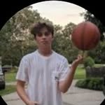 Jack Huls Lover - @jack.hulse.lover - Instagram