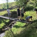 Jack Hulse - @jehulse - Instagram