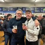 Jack Hulse - @jmh0_5 - Instagram