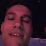 Jack Hulse - @hulse.jack - Instagram