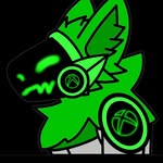 Jack Hulse - @xboxprotogen - Instagram