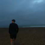 Jack Hulse - @jackforpope - Instagram