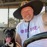 Jack Hulse - @jackhulse703 - Instagram