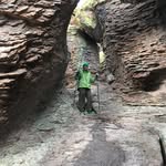 Jack Hulse - @jd_hulse - Instagram