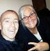 Jack Hulse - Facebook