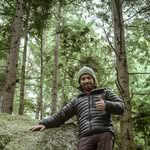 jack hulse - @hulse7278 - Instagram