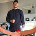 Jack Hulse - Facebook