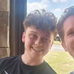 Jack Hulse - @jack.hulse31 - Instagram