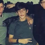 Jack Hulse - @jackhulse16 - Instagram