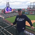 Jack Hulse - @hulse783 - Instagram