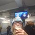 Jack Hulse - Facebook