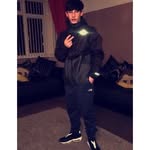 Jack Hulse - @jack.hulse.355 - Instagram
