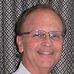 Jack Hulse - Facebook