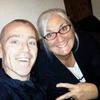 Jack Hulse - @jack.hulse - TikTok